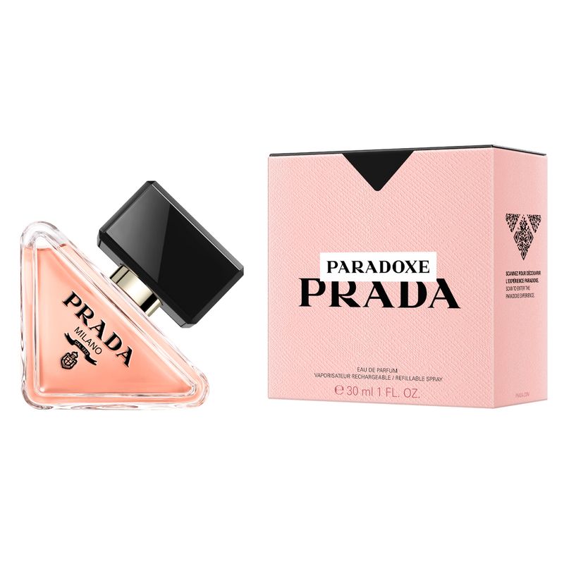 Perfume-Prada-Paradoxe-Feminino-Eau-de-Parfum-30-ml-F2