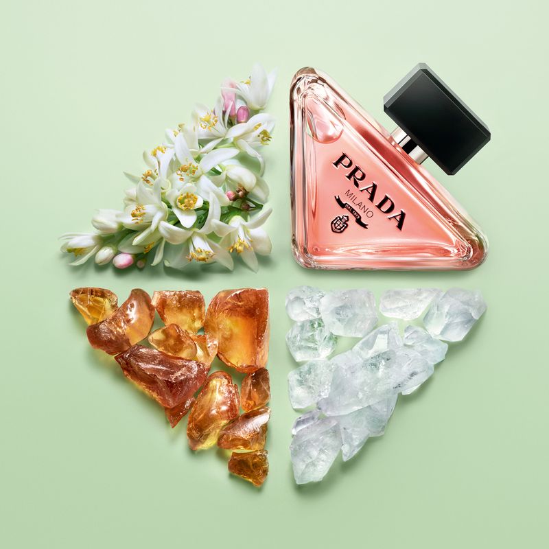 Perfume-Prada-Paradoxe-Feminino-Eau-de-Parfum-30-ml-F3