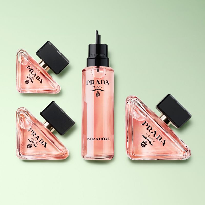 Perfume-Prada-Paradoxe-Feminino-Eau-de-Parfum-30-ml-F6