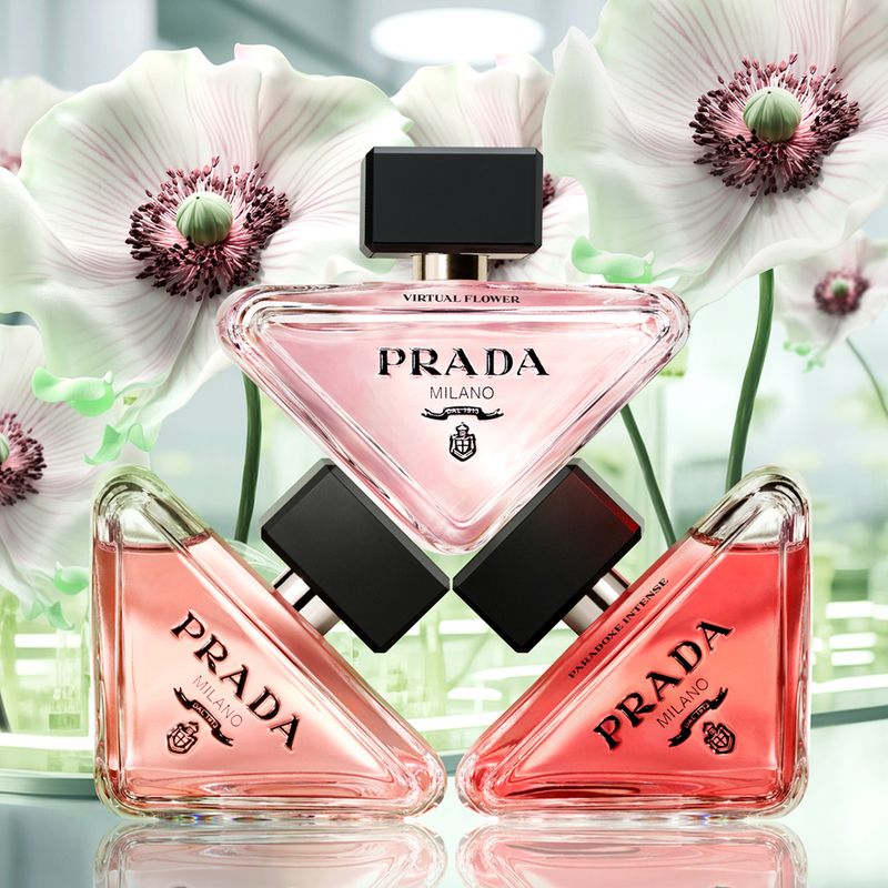 Perfume-Prada-Paradoxe-Feminino-Eau-de-Parfum-30-ml-F8