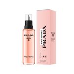 Perfume-Prada-Paradoxe-Feminino-Eau-de-Parfum-Refil-100-ml-F2