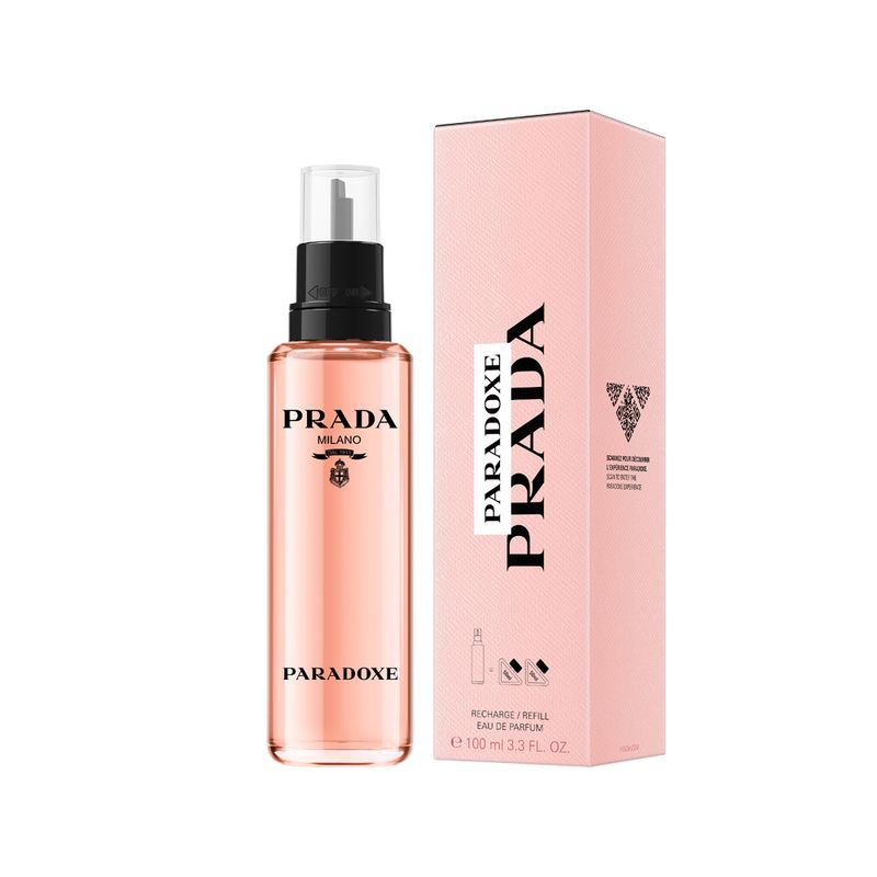 Perfume-Prada-Paradoxe-Feminino-Eau-de-Parfum-Refil-100-ml-F2