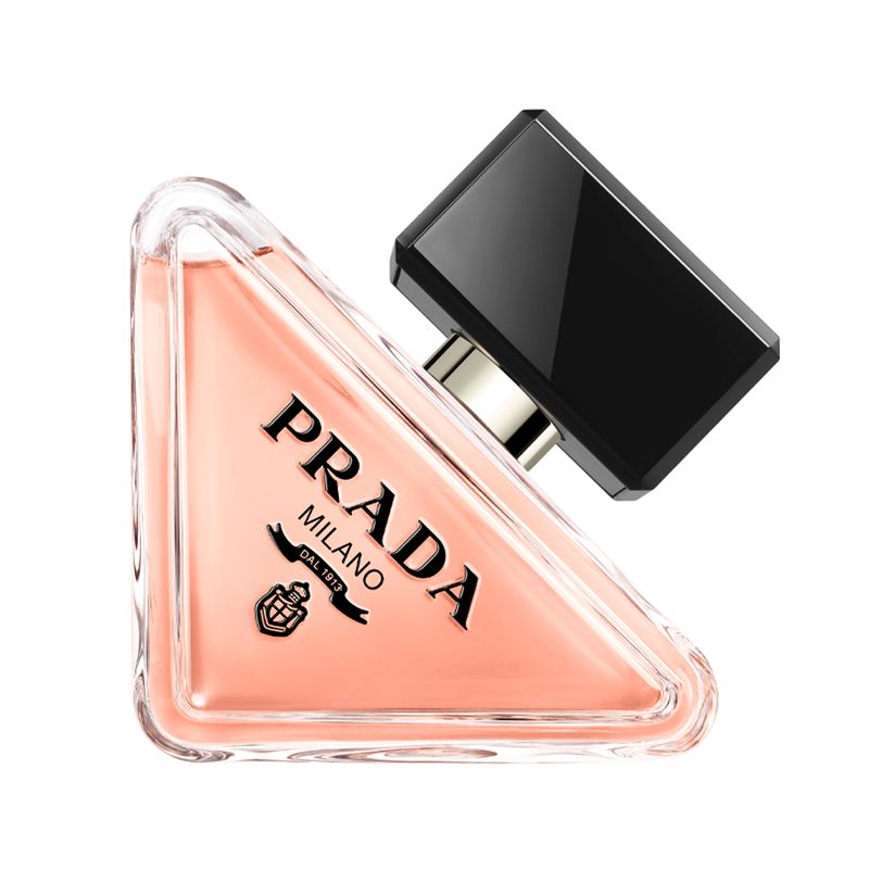 Perfume-Prada-Paradoxe-Feminino-Eau-de-Parfum-90-ml-F1