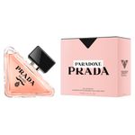 Perfume-Prada-Paradoxe-Feminino-Eau-de-Parfum-90-ml-F2