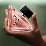 Perfume-Prada-Paradoxe-Feminino-Eau-de-Parfum-90-ml-F5