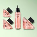 Perfume-Prada-Paradoxe-Feminino-Eau-de-Parfum-90-ml-F7