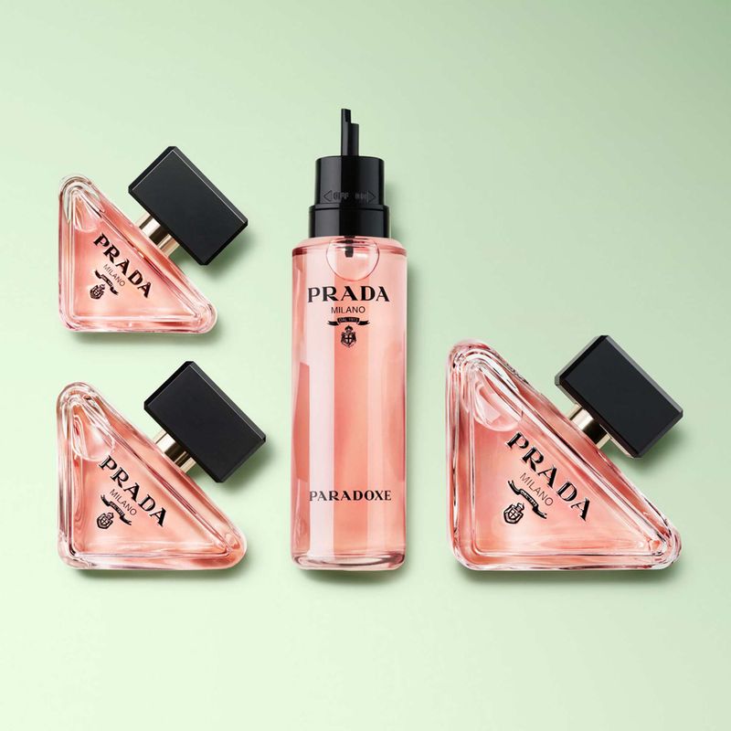 Perfume-Prada-Paradoxe-Feminino-Eau-de-Parfum-90-ml-F7