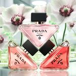 Perfume-Prada-Paradoxe-Feminino-Eau-de-Parfum-90-ml-F8