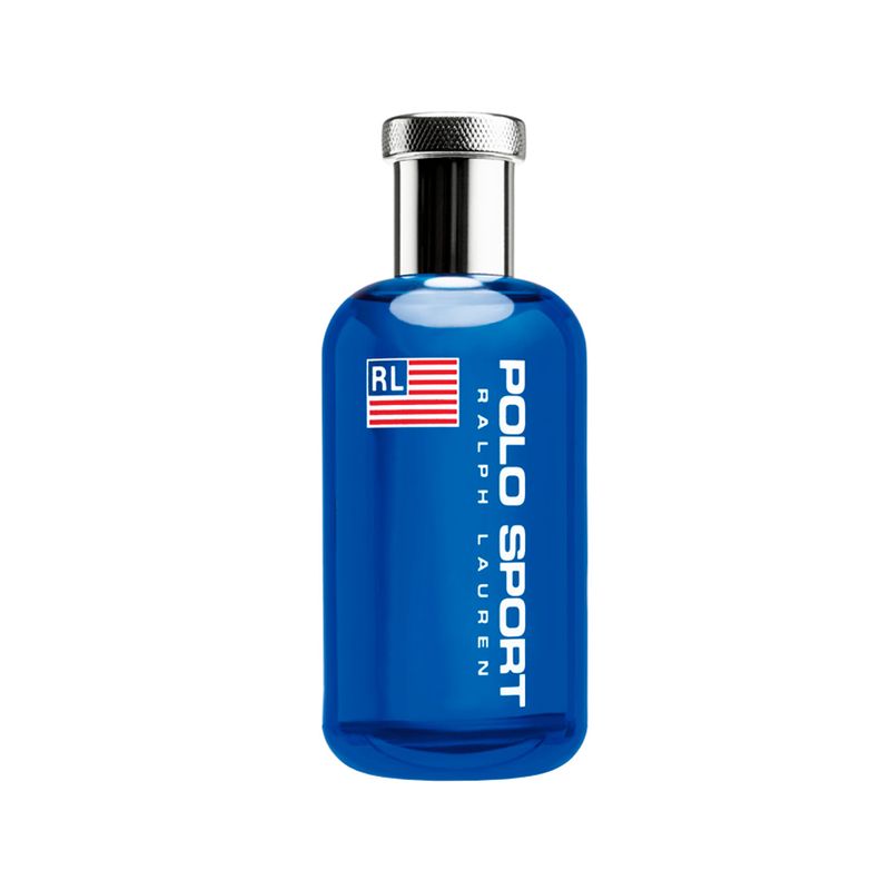 Perfume--Ralph-Lauren-Polo-Sport-Masculino-Eau-de-Toilette-125-ml-F1