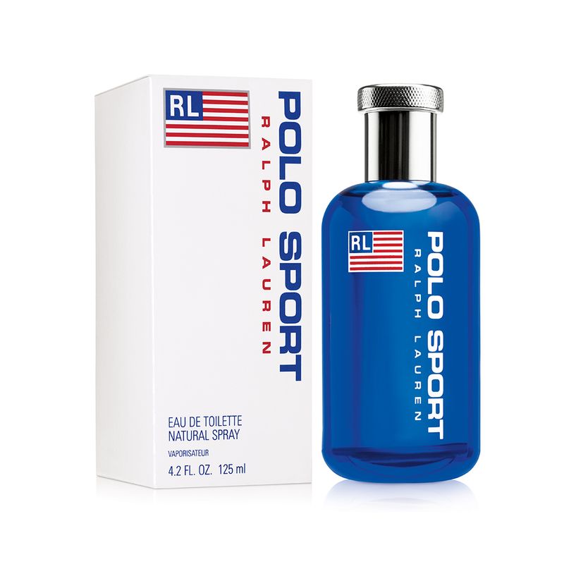 Perfume--Ralph-Lauren-Polo-Sport-Masculino-Eau-de-Toilette-125-ml-F2