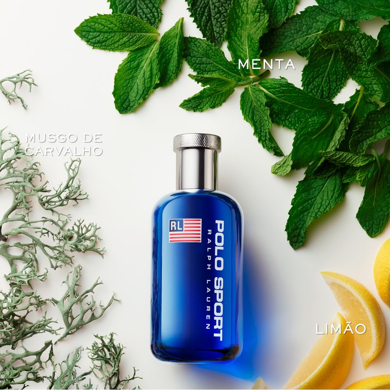 Perfume--Ralph-Lauren-Polo-Sport-Masculino-Eau-de-Toilette-125-ml-F3