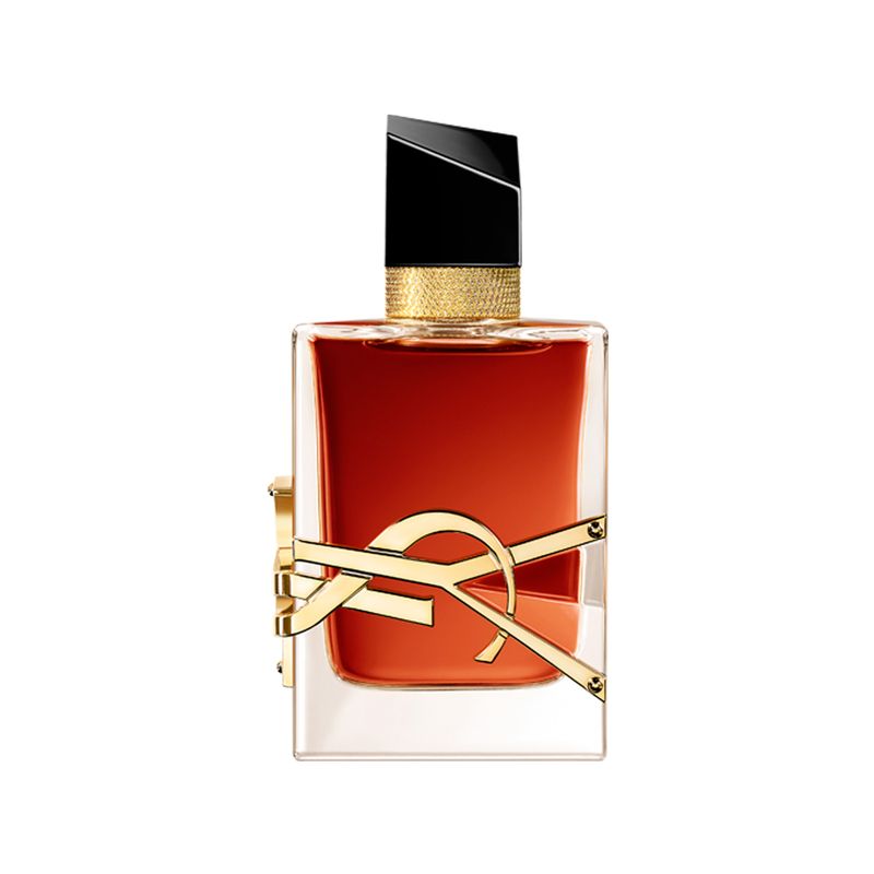 Perfume-Yves-Saint-Lauren-Libre-Le-Parfum-Feminino-Eau-de-Parfum-50-ml-F1