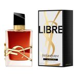 Perfume-Yves-Saint-Lauren-Libre-Le-Parfum-Feminino-Eau-de-Parfum-50-ml-F2