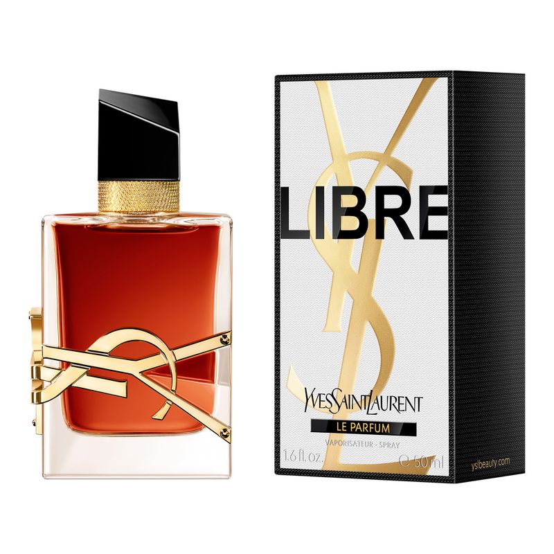 Perfume-Yves-Saint-Lauren-Libre-Le-Parfum-Feminino-Eau-de-Parfum-50-ml-F2