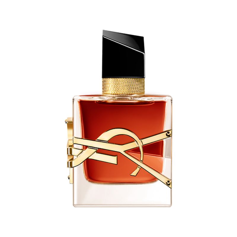 Perfume-Yves-Saint-Lauren-Libre-Le-Parfum-Feminino-Eau-de-Parfum-30-ml-F1