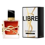 Perfume-Yves-Saint-Lauren-Libre-Le-Parfum-Feminino-Eau-de-Parfum-30-ml-F2