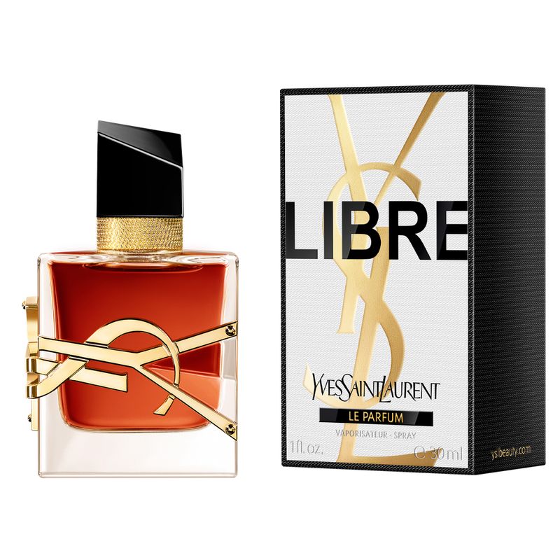 Perfume-Yves-Saint-Lauren-Libre-Le-Parfum-Feminino-Eau-de-Parfum-30-ml-F2