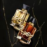 Perfume-Yves-Saint-Lauren-Libre-Le-Parfum-Feminino-Eau-de-Parfum-30-ml-F6