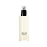 Perfume-Giorgio-Armani-New-Code-Masculino-Eau-de-Toilette-Refill-150-ml-F1