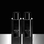 Perfume-Giorgio-Armani-New-Code-Masculino-Eau-de-Toilette-Refill-150-ml-F7
