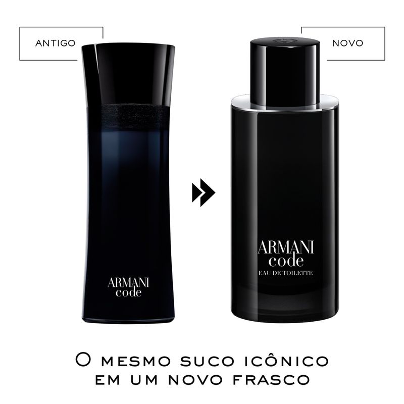 Perfume-Giorgio-Armani-New-Code-Masculino-Eau-de-Toilette-Refill-150-ml-F9