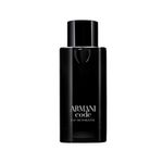 Perfume-Giorgio-Armani-New-Code-Masculino-Eau-de-Toilette-Recarregavel-125-ml-F1