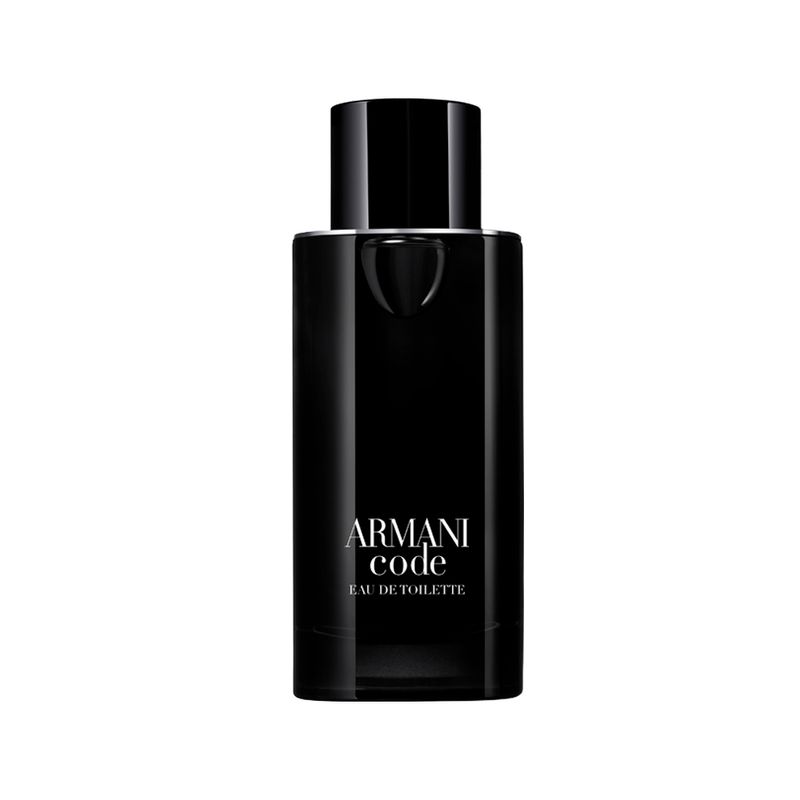 Perfume-Giorgio-Armani-New-Code-Masculino-Eau-de-Toilette-Recarregavel-125-ml-F1