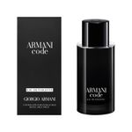 Perfume-Giorgio-Armani-New-Code-Masculino-Eau-de-Toilette-Recarregavel-125-ml-F2