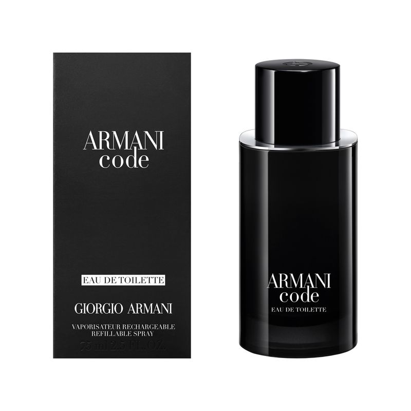Perfume-Giorgio-Armani-New-Code-Masculino-Eau-de-Toilette-Recarregavel-125-ml-F2