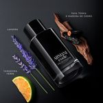 Perfume-Giorgio-Armani-New-Code-Masculino-Eau-de-Toilette-Recarregavel-125-ml-F3