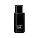 Perfume-Giorgio-Armani-New-Code-Masculino-Eau-de-Toilette-Recarregavel-75-ml-F1