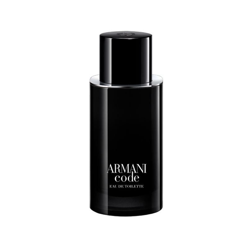 Perfume-Giorgio-Armani-New-Code-Masculino-Eau-de-Toilette-Recarregavel-75-ml-F1