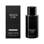 Perfume-Giorgio-Armani-New-Code-Masculino-Eau-de-Toilette-Recarregavel-75-ml-F2