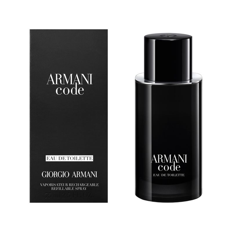 Perfume-Giorgio-Armani-New-Code-Masculino-Eau-de-Toilette-Recarregavel-75-ml-F2