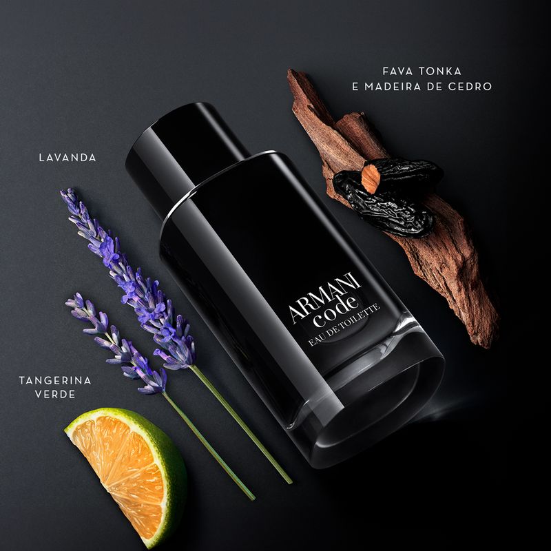 Perfume-Giorgio-Armani-New-Code-Masculino-Eau-de-Toilette-Recarregavel-75-ml-F3