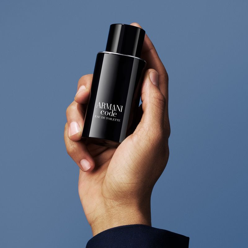 Perfume-Giorgio-Armani-New-Code-Masculino-Eau-de-Toilette-Recarregavel-75-ml-F5