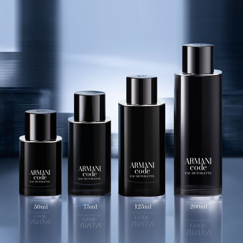 Perfume-Giorgio-Armani-New-Code-Masculino-Eau-de-Toilette-Recarregavel-75-ml-F6