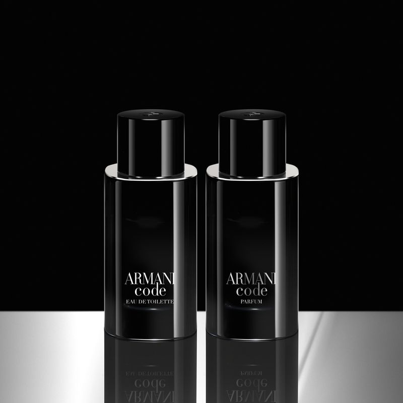 Perfume-Giorgio-Armani-New-Code-Masculino-Eau-de-Toilette-Recarregavel-75-ml-F7
