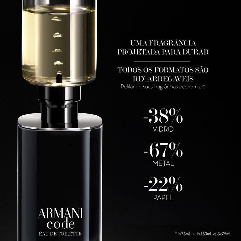 Perfume-Giorgio-Armani-New-Code-Masculino-Eau-de-Toilette-Recarregavel-75-ml-F8