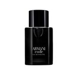 Perfume-Giorgio-Armani-New-Code-Masculino-Eau-de-Toilette-Recarregavel-50-ml-F1