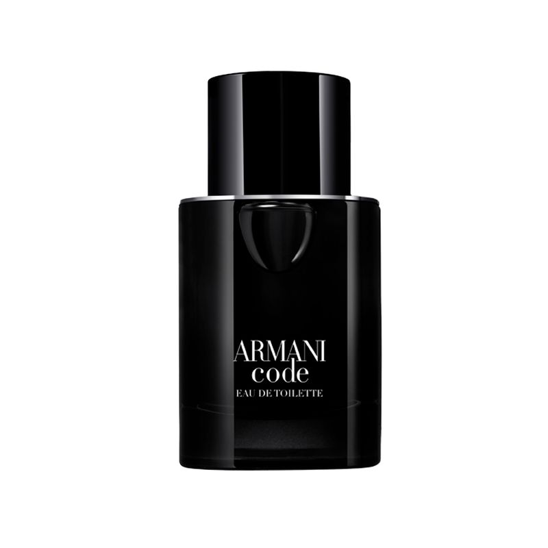 Perfume-Giorgio-Armani-New-Code-Masculino-Eau-de-Toilette-Recarregavel-50-ml-F1