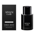 Perfume-Giorgio-Armani-New-Code-Masculino-Eau-de-Toilette-Recarregavel-50-ml-F2