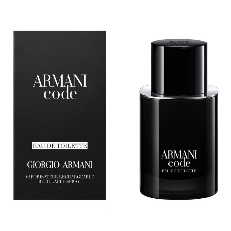Perfume-Giorgio-Armani-New-Code-Masculino-Eau-de-Toilette-Recarregavel-50-ml-F2