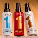 Leave-In-Revlon-Professional-Uniq-One-All-In-One-Hair-Treatment-150-ml-F6
