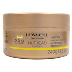 Mascara-Lowell-Pro-Nutricao-240-g-F1