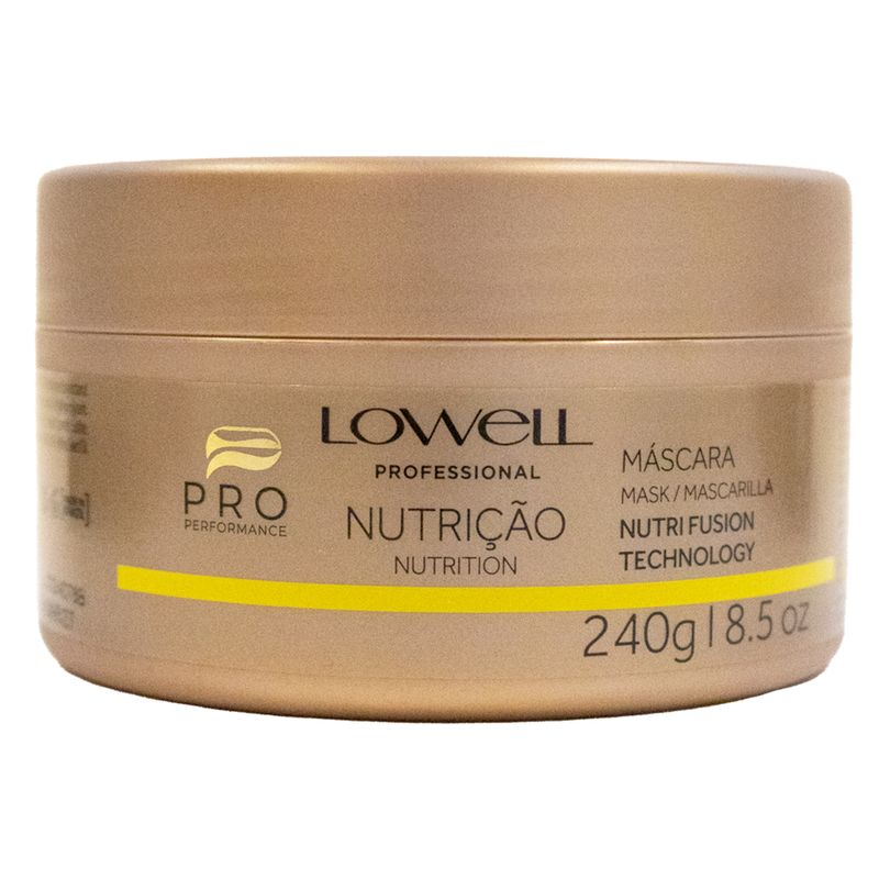 Mascara-Lowell-Pro-Nutricao-240-g-F1