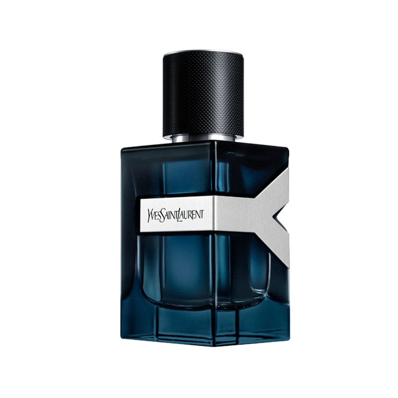 Perfume-Yves-Saint-Laurent-Y-Intense-Masculino-Eau-de-Parfum-60-ml-F1