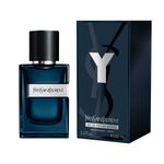 Perfume-Yves-Saint-Laurent-Y-Intense-Masculino-Eau-de-Parfum-60-ml-F2