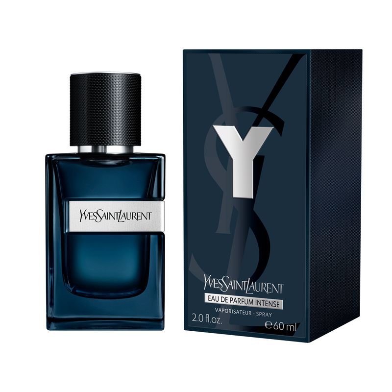 Perfume-Yves-Saint-Laurent-Y-Intense-Masculino-Eau-de-Parfum-60-ml-F2