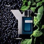 Perfume-Yves-Saint-Laurent-Y-Intense-Masculino-Eau-de-Parfum-60-ml-F3